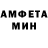 Кетамин VHQ Likken