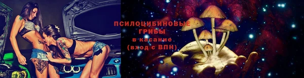 синтетический гашиш Богородицк