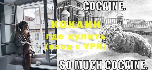 синтетический гашиш Богородицк