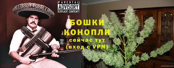 синтетический гашиш Богородицк